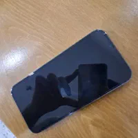 موبایل آیفون ۱۳ پرومکس|موبایل|کرج, کوی امامیه|دیوار