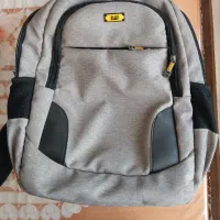 کیف مدرسه