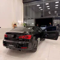 سراتو کوپه ۲۰۱۴|خودرو سواری و وانت|گنبد کاووس, |دیوار