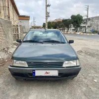 اردی|خودرو سواری و وانت|گرگان, |دیوار