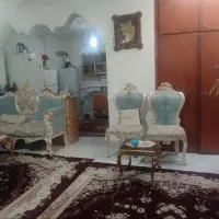 خانه