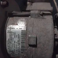 دیگ  و آبگرمکن مرکزی|آبگرمکن، پکیج، شوفاژ|گرگان, |دیوار