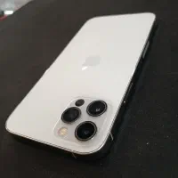 12 pro اقساط