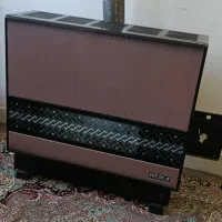 بخاری با قیمت فوق العاده