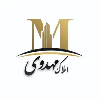 زمین-تجاری-مسکونی-152-متر-با-مجوز