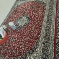 چند تخته فرش همش یکجا 20میلیون