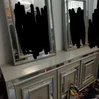 اینه کنسول