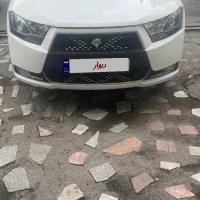 دنا معمولی مدل ۹۵