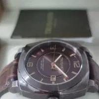 تروساردی اصل سوئیس|ساعت|تهران, سلسبیل شمالی|دیوار