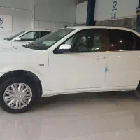 سورن بنزینی xup7سیمی