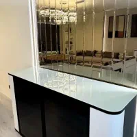 تخریب، بازسازی، مرمت|خدمات پیشه و مهارت|تهران, دروس|دیوار