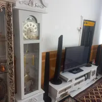 ساعت