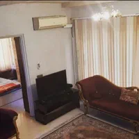 اجاره روزانه/هفتگی/ماهانه آپارتمان مبله|اجارهٔ کوتاه‌مدت آپارتمان و سوئیت|تهران, تهرانپارس غربی|دیوار