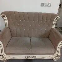 فروش مبل وعسلی