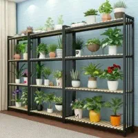 جوشکار سیار ونقاش درب ونرده با کمترین قیمت