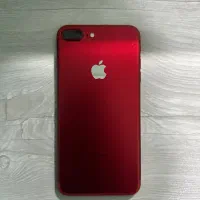 ایفون 7 پلاس iPhone 7 Plus