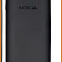 گوشی اصلی تک سیم 1280|موبایل|قم, شهر قائم|دیوار