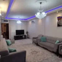 ۷۴متر /1خواب /تک واحدی/ ۵سال ساخت|اجارهٔ آپارتمان|تهران, کوثر|دیوار