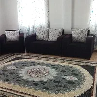 واحد1خواب‌و‌2خواب‌تازه‌ساخت‌باویوعالی‌روزانه‌هفتگی|اجارهٔ کوتاه‌مدت آپارتمان و سوئیت|رشت, یخسازی|دیوار