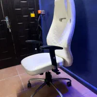 صندلی چرخدار|صندلی و نیمکت|رامسر, |دیوار