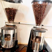 قهوه فروشی|فروشگاه و مغازه|برازجان, |دیوار