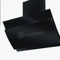 پخش هود روکار ومخفی ۲۲۵۰