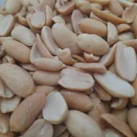 کره بادام زمینی درجه ۱ ایرانی|خوردنی و آشامیدنی|سنندج, |دیوار