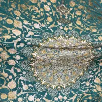 روفرشی مخمل