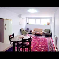 ۳۳متر ۱ خواب(تکواحدی) پول لازم|فروش آپارتمان|تهران, شادمان|دیوار