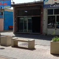 استخدام خانم یا آقا کار در بریانکده