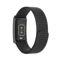 دستبند هوشمند پرودو مدل TrackFit