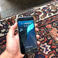 SE2020
