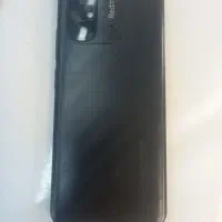 گوشی ردمی و نوت و پوکو