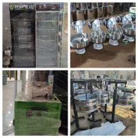 خمیر تخمه ست کنار یخچال pus ایستاده نمک پز گیر pod|فروشگاه و مغازه|اهر, |دیوار