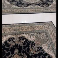 ۲ عدد ۹ متری .فروش فوری|فرش|کرمانشاه, |دیوار