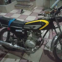 موتور 200