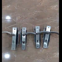 دستگیره|لوازم سرویس بهداشتی|تهران, شکیبا|دیوار
