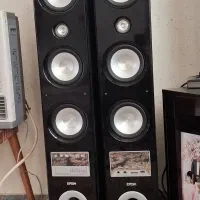 باندفلش،خور