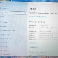 لپ تاپ|رایانه همراه|مرند, |دیوار