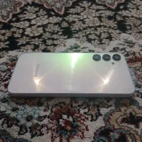 A15|موبایل|کوهدشت, |دیوار