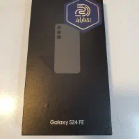 سامسونگ s24 FE