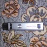 ویپ دائمی مدل کالیبرن G3