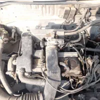 پراید 132مدل 88|خودرو سواری و وانت|سلماس, |دیوار