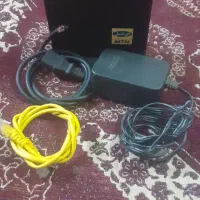 وای‌فای یرانسل