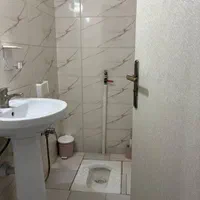 اجاره کوتاه مدت و روزانه آپارتمان مبله در سراج|اجارهٔ کوتاه‌مدت آپارتمان و سوئیت|تهران, اوقاف|دیوار