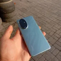 انر ۲۰۰ درحد نو|موبایل|گرگان, |دیوار