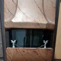 بخاری در حد نو توافقی