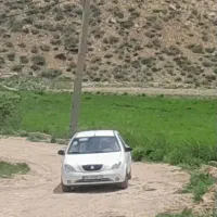 ماشین تیبادو