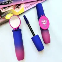 انواع لوازم ارایشی و مراقبت از پوست  با تنوع بالا