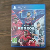 pes20|کنسول، بازی ویدئویی و آنلاین|رشت, آزادگان|دیوار